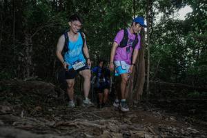 BIB: 
                            <button type="button" onclick="openModal(25797101)" class="btn btn-primary btn-sm float-right btn-popup" data-toggle="modal" data-target=".modal-high-quality">
                        <i class="fas fa-shopping-cart"></i> Add to Cart
                    </button>
                                            <button type="button" onclick="isThisMe(25797101, true)" class="btn btn-success btn-sm float-right btn-popup btn-isme hidden" data-toggle="tooltip" data-placement="bottom" title="นี่คือรูปของคุณใช่ไหม คลิกที่นี่เพื่อเอาเข้าอัลบั้ม">
                        <i class="fas fa-plus"></i> Add to album
                    </button>
                    <button type="button" onclick="isThisMe(25797101, false)" class="btn btn-warning btn-sm float-right btn-popup btn-isnotme hidden">
                        <i class="fas fa-ban"></i> Remove from album
                    </button>